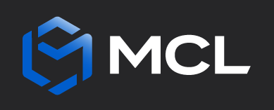 MCL Group LTD