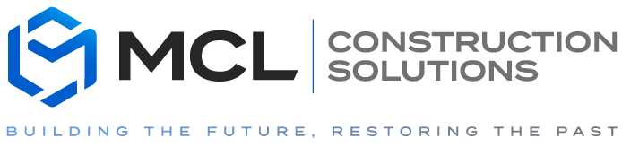 MCL Group LTD